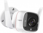 Tp-Link turvakaamera Tapo C310