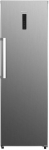 MPM -387-CJF-22 fridge Freestanding Inox