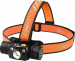 Acebeam H30 R+CRI 6500K torch