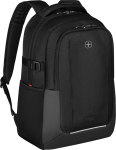 Wenger XE Ryde, backpack (black, up to 40.6 cm (16))