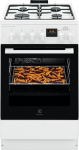 Electrolux LKK560232W