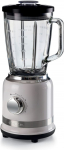 Ariete 0585/01 1,5 l Lauapealne blender 1000 W Valge