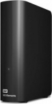 Western Digital HDD USB3 22TB EXT. 3.5