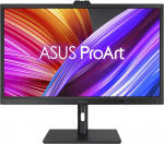 Asus ASUS ProArt Display PA32DC 31.5inch