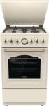 Gorenje GKS5B70CLI