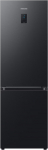Samsung &Scaron;aldytuvas Samsung RB34C675EBN/EF