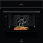 Electrolux Įmontuojama orkaitė Electrolux MealAssist, EOF8H39H