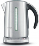 Sage Elektriline veekeetja Smart Kettle, SKE825BSS3EEU1