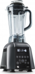 G21 Blenderis Excellent Graphite Black 600882