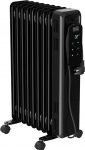 Black+Decker BXRA2001E oil-filled radiator