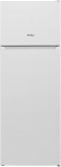 Amica FD2355.4(E) fridge-freezer combination