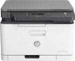 HP Color Laser MFP 178nw A4 600 x 600 DPI 18 ppm Wi-Fi