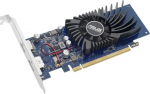Asus GT1030-2G-BRK NVIDIA GeForce GT 1030 2 GB GDDR5