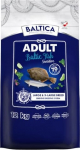 Baltica Excellent Sensitive Baltic fish Large and X-large breeds - dry dog food - 12kg