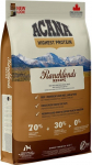Acana Highest Protein Ranchlands Dog - dry dog food - 6kg