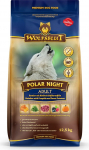 Wolfsblut Polar Night Reindeer with sweet potatoes - dry dog food - 12,5kg