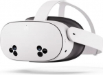 Oculus Meta Quest 3S 256 GB virtual/mixed reality goggles