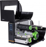 Brother Wewnętrzny nawijacz etykiet dla TJ-6421/6521TN