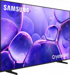 Samsung Telewizor Samsung UE65U8092FU LED 65'' 4K Ultra HD Tizen