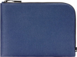 Noname Etui Facet Sleeve for MacBook Pro 14'' 2021/2023 - Navy