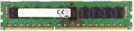 Lenovo 16GB DDR4 SODIMM memory