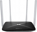 Tp-Link Router TP-Link MB135-4G