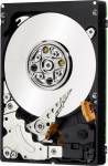 Dell Dysk serwerowy Dell 600GB 2.5'' SAS-1 (3Gb/s) (7T0DW)
