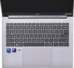 Acer Notebook TravelMate X4 14 AI TMX414-51-TCO Ultra 5 226V 32GB/512GB/W11PRO