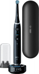 Oral-B Szczoteczka Oral-B iO Series 10 Cosmic Black