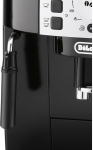 Delonghi Ekspres ciśnieniowy DeLonghi Magnifica S ECAM 22.110.B