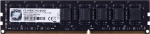 G.skill DDR3 8GB 1600MHz CL11 XMP