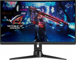 Asus Monitor Asus ROG Strix XG27AQV (90LM08G0-B01A70)