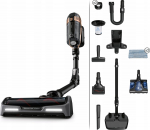 Tefal Odkurzacz pionowy Tefal X-Force Flex 15.60 TY99G1