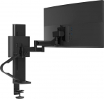 Ergotron Uchwyt biurkowy na monitor 21.5'' - 38'' TRACE (45-630-224)