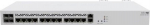 Mikrotik Router MikroTik CCR2116-12G-4S+