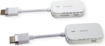 Value Bezprzewodowy system audio/wideo, HDMI, 20 m