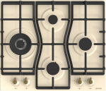 Gorenje Płyta grzewcza Gorenje GW6D42CLI