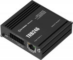 Teltonika Router Teltonika TRB246 (TRB246000000)