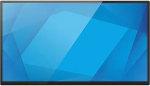 Elotouch ELO 2210L 21.5IN WIDE FHD LCD
