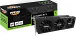 Inno3D Karta graficzna Inno3D GeForce RTX 5060 NVIDIA 8 GB GDDR7
