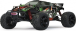Jamara Veloce EP 1:10 Truggy 2.4GHZ (053370)