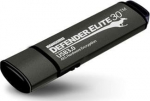 Istorage KDFE30-64G pamięć USB 64 GB 3.2 Gen 1 (3.1 Gen 1)
