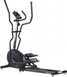 HMS Orbitrek HMS H6504 magnetyczny