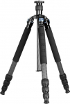 Sirui Statyw Sirui Sirui R-2214X Carbon Tripod