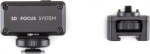 DJI Ronin 3D Focus System