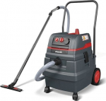 Starmix Odkurzacz przemysłowy Starmix ISC L-1650 Top Compact
