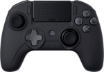 Nacon Pad Nacon Revolution Unlimited Pro (NA-370836)