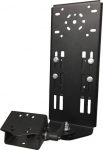 Gamber-Johnson Uchwyt Gamber-Johnson Gamber Johnson LOW PROFILE TABLET KBD BRACKET/.