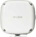 HPE Access Point HPE ARUBA AP-567 (RW) OUTDOOR STOCK