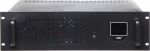 East UPS EAST ZASILACZ UPS AT-UPS1500R-RACK 1500VA EAST